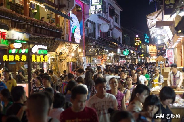 闃虫湐瑗胯,闃虫湐瑗胯澶滄櫙