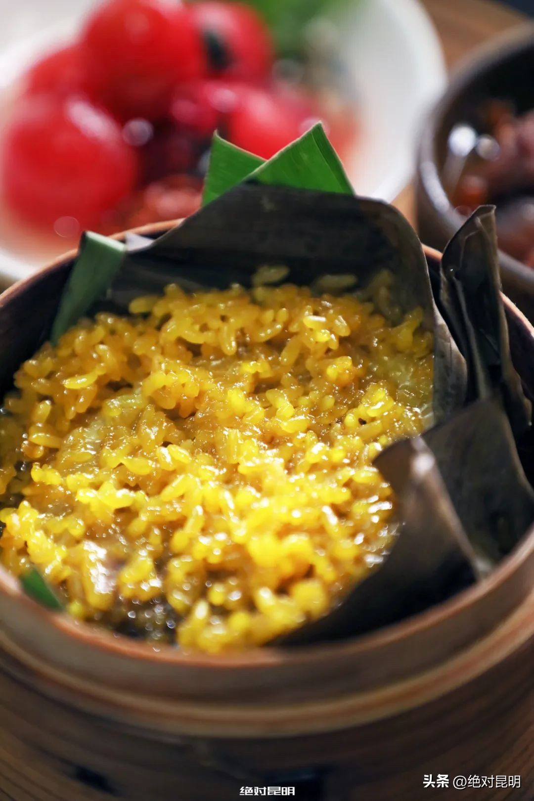 江湖儿女江湖菜,滇菜家常菜100道菜名大全