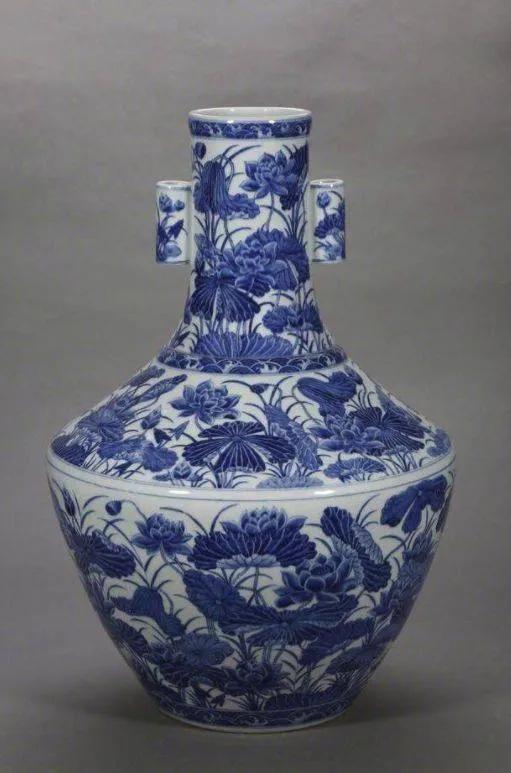 北京观复博物馆讲解文物,观复博物馆的门票多少钱