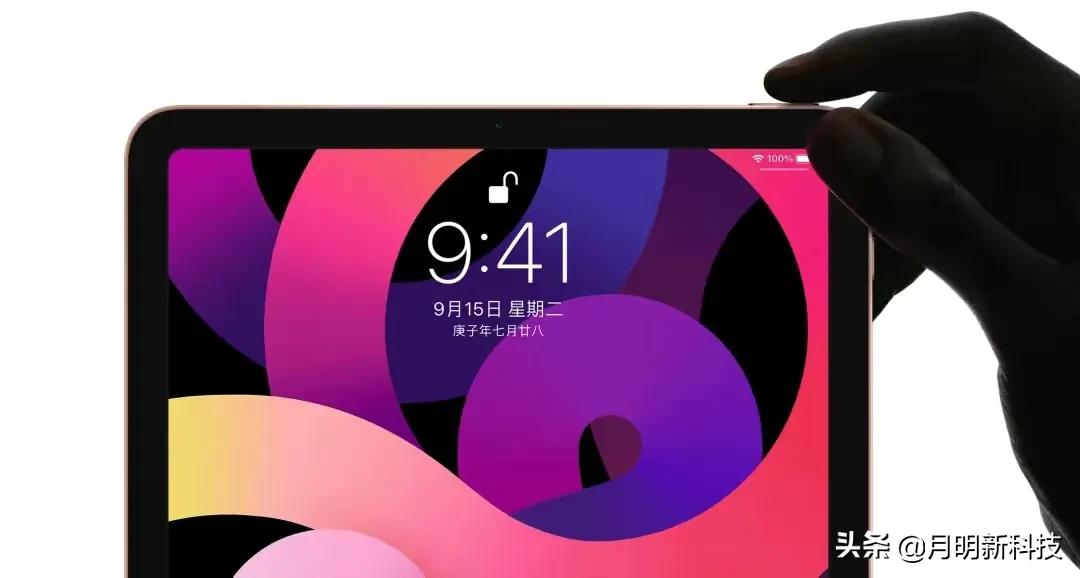 2023年性价比最高的苹果ipad,史上最具性价比平板