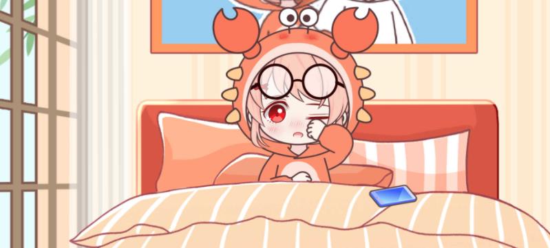 与天蝎座关系最好的星座女,12星座天蝎座女有多霸气