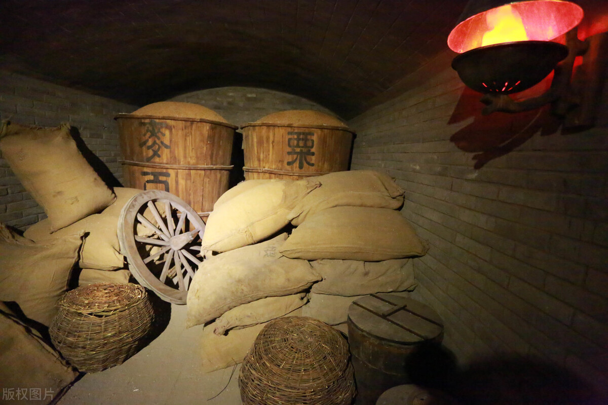 观三国烽烟读三国演义有感,观三国演义读后有感