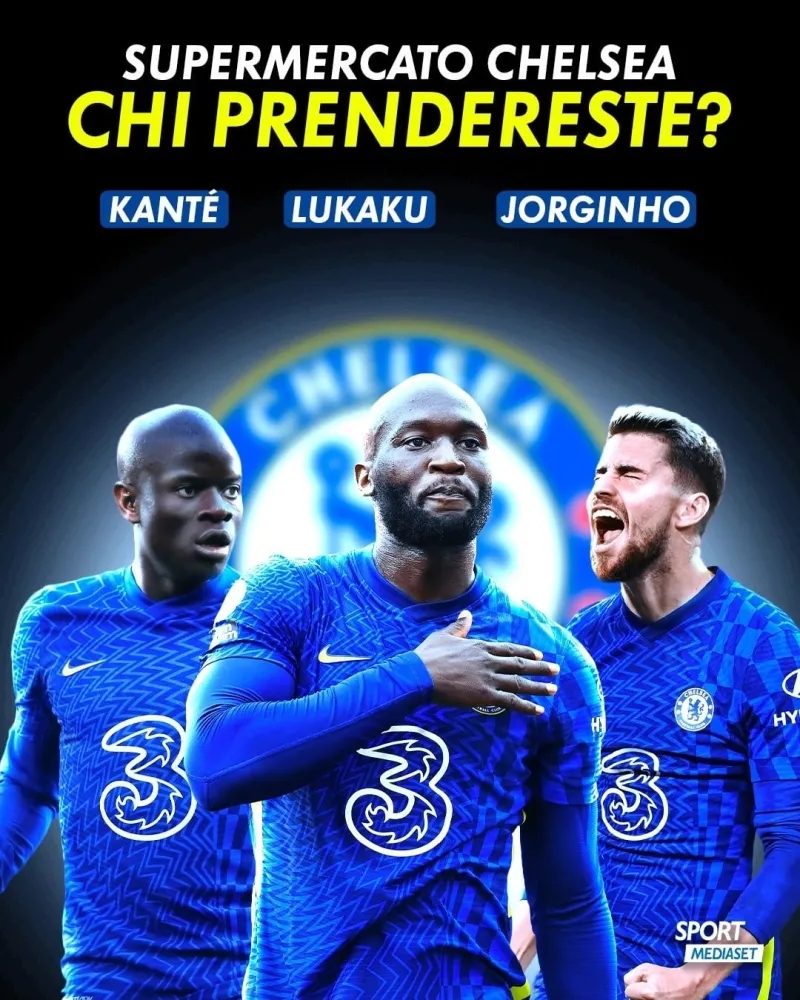 痛心！穆里尼奥对手出事了，俄罗斯老板将出售球队股份，罗马晋级