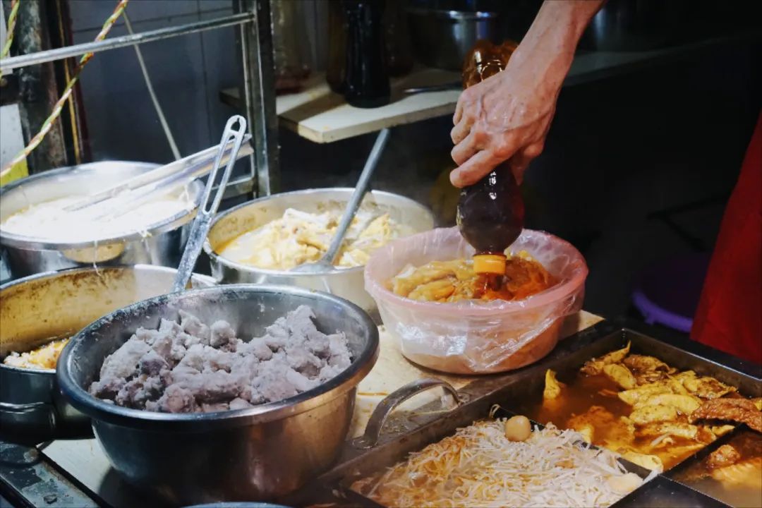 瀹炰笉鐩哥瀿闈炲父鎯冲康鑻辨枃,瀹炰笉鐩哥瀿涓囧垎鎯冲康