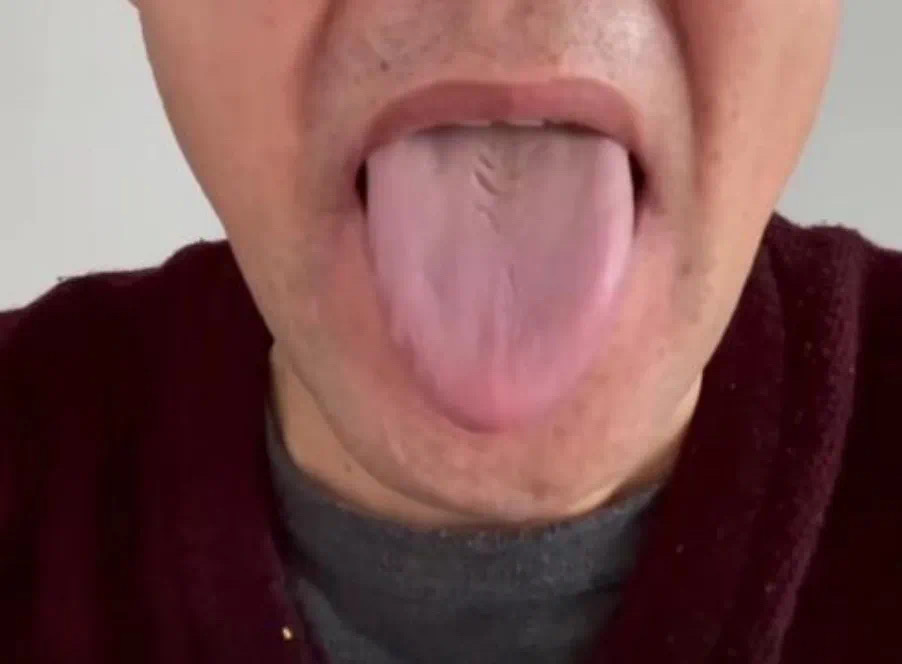 一味中药治顽固性失眠,害怕焦虑失眠中药方