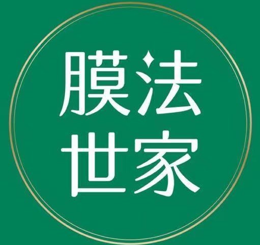 芙丽芳丝高保湿面霜孕妇可以用吗,芙丽芳丝孕妇专用护肤品