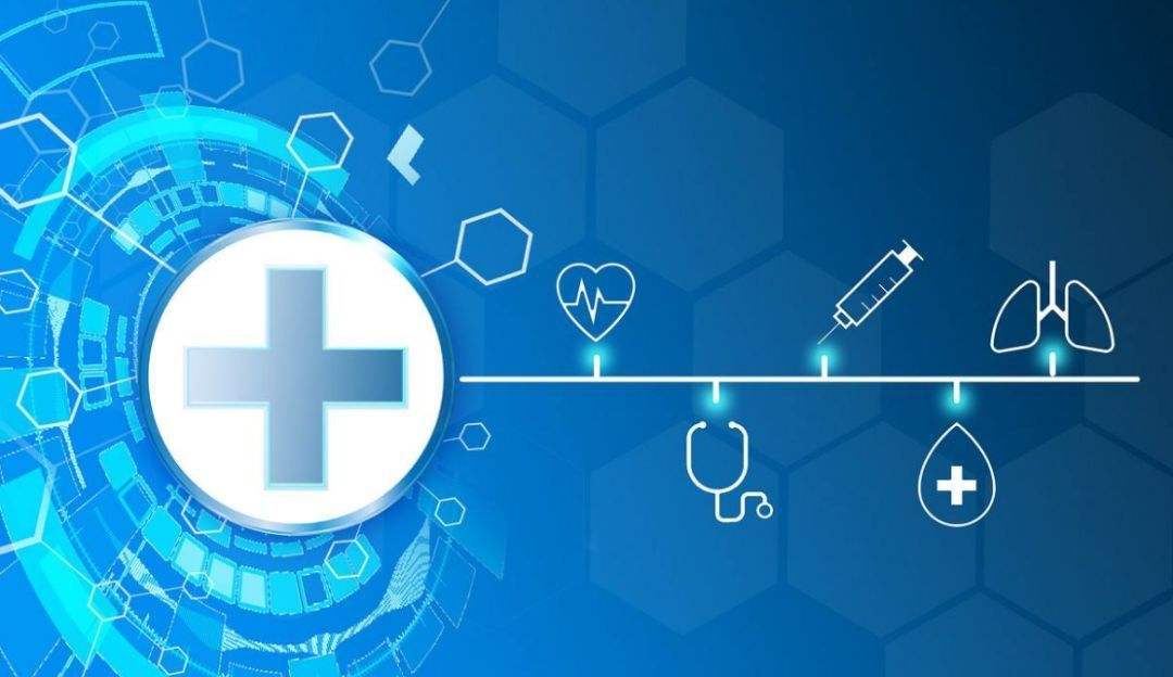 今日股市盘前预测医药股,近5年股市强势板块