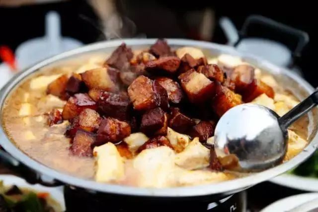 丽水游玩攻略一天,丽水游玩攻略2日游