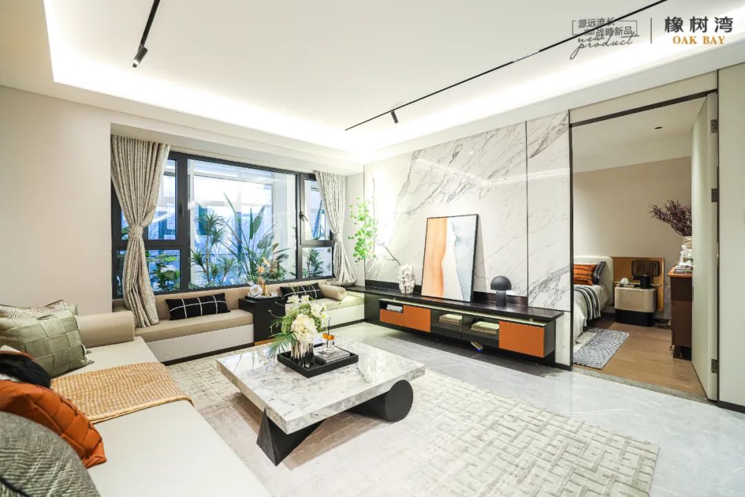 徐州楼市橡树湾,天津楼市橡树湾东丽区