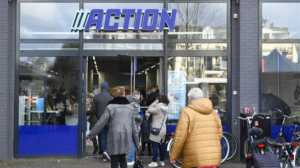 飞利浦营业额,飞利浦销售额