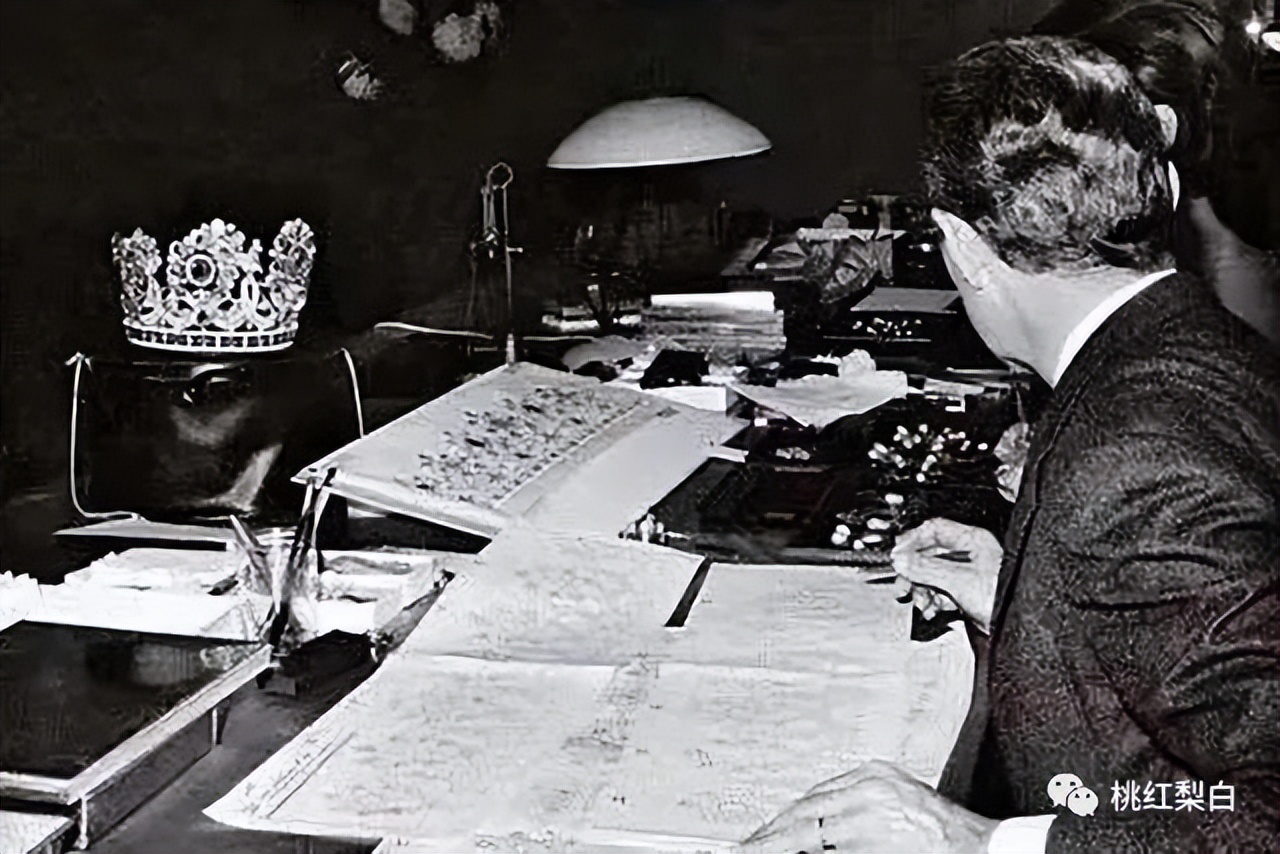 瀹嬫収涔旂姣嶇豢椤归摼,瀹嬫収涔旂姣嶇豢