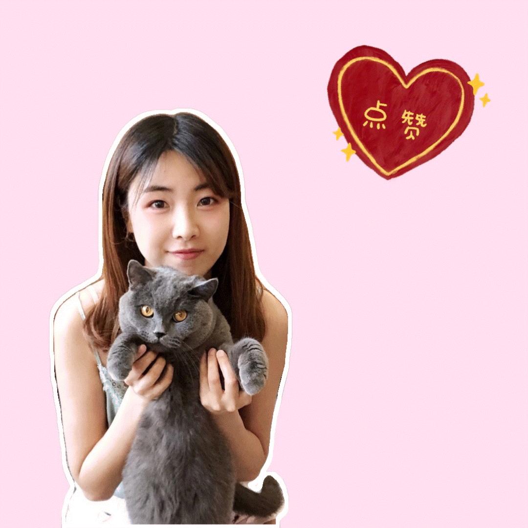 雷鸟75s545c和雷鸟75s545pro对比,75寸电视7000元价位