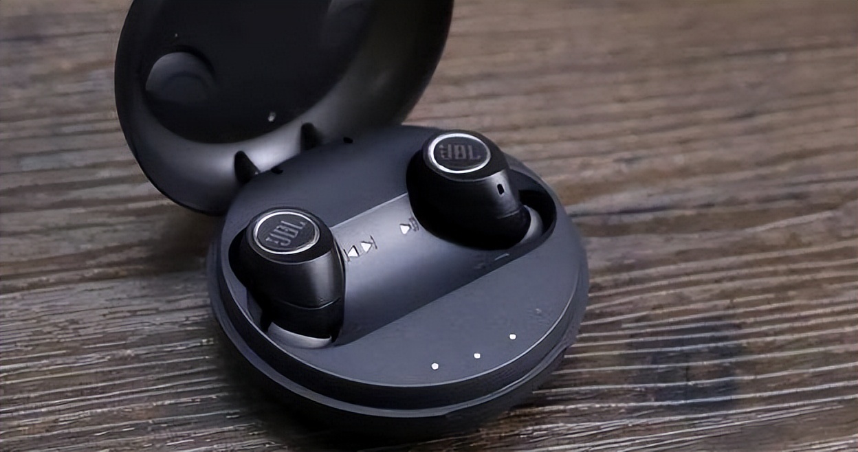 最新款蓝牙耳机哪个品牌的最好,蓝牙耳机什么牌子的最好用又实惠