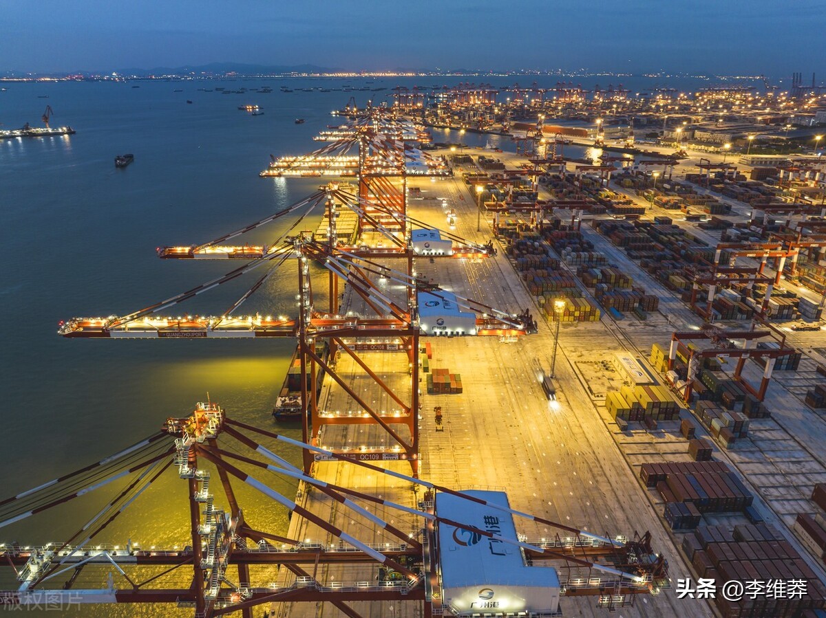 51个热门专业前景盘点自动化专业,高考自动化专业建议高分段孩子学