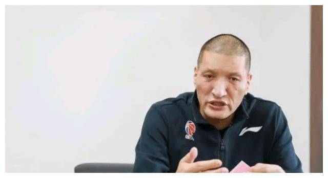 CBA巴特尔传奇故事？巴特尔北京美国豪宅曝光？巴特尔子女的事业