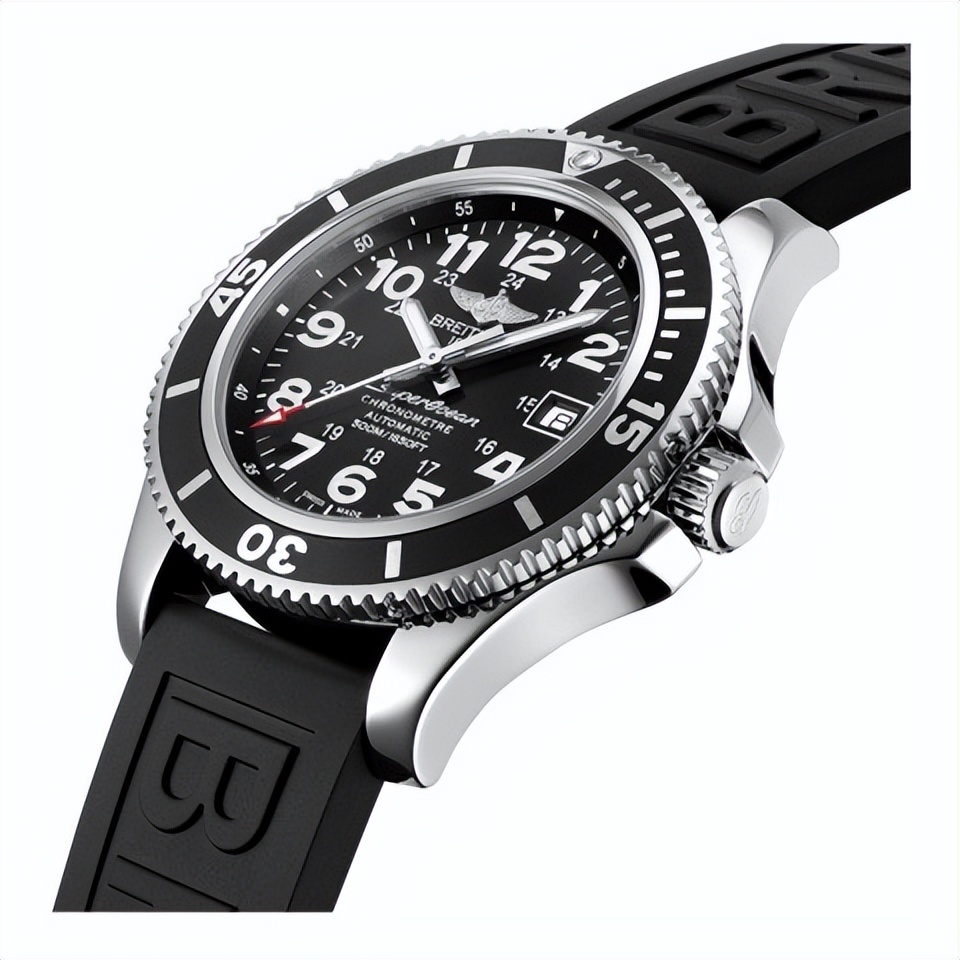 百年灵breitlight手表,百年灵01机芯手表日期怎么调