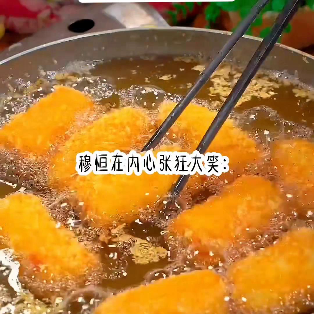 热门音乐,热门歌曲