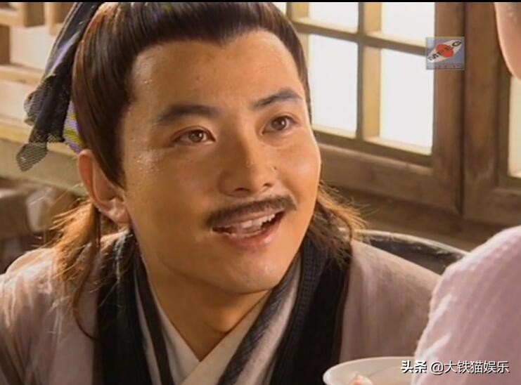 殷六侠全部视频,纪晓芙杨逍殷六侠什么关系