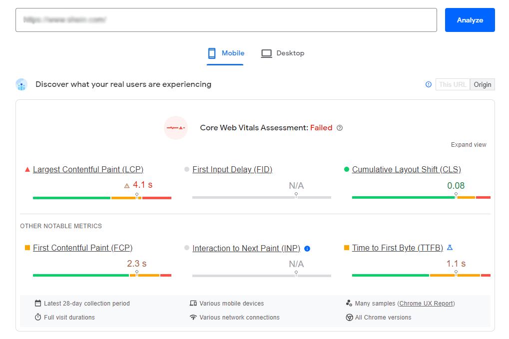 woocommerce如何做seo,woocommerce优化