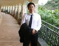 互联网大咖排行榜,中国互联网大咖前十