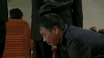 谢贤给了coco多少钱分手费,coco谢贤分手后怎样了