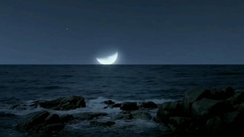 值得摘抄珍藏的句子文案,那些值得摘抄下来的文案句子