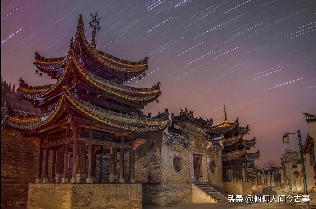 南阳是南水北调的起点吗,南水北调的源头在南阳什么地方