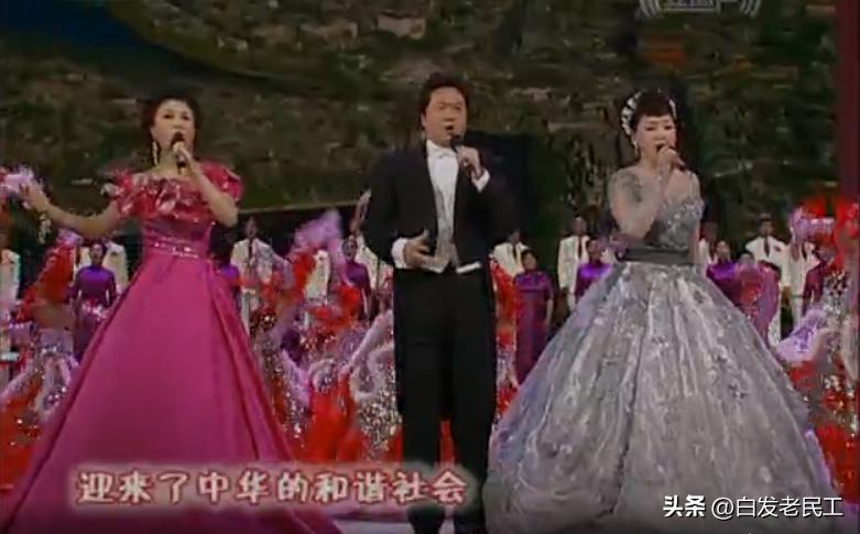 2011我最喜爱的春晚节目评选,历年春晚你最喜欢哪个节目