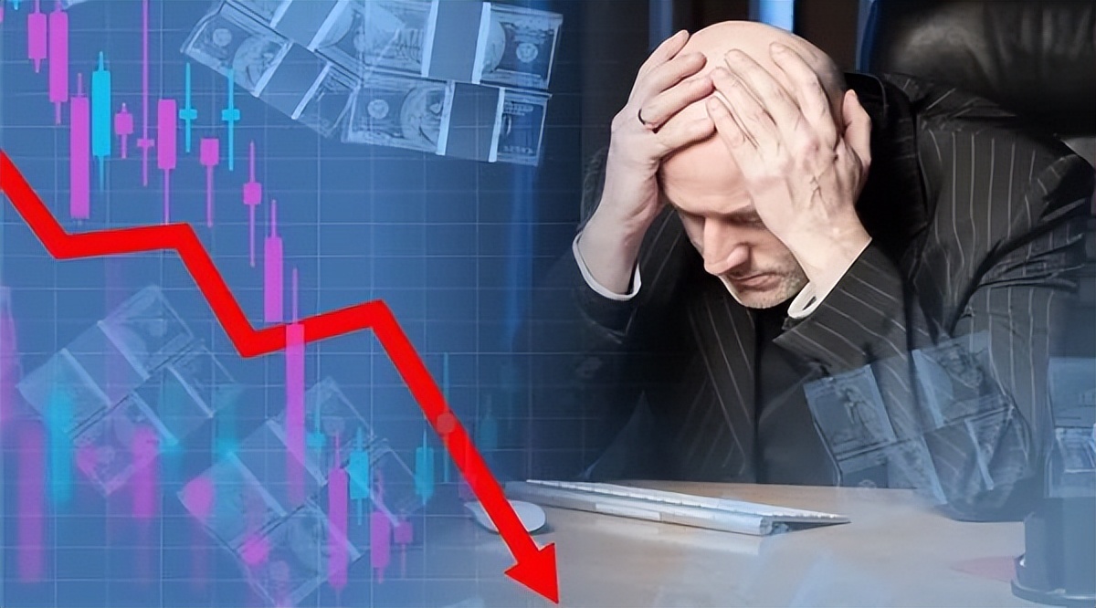 美国芯片法案中国如何应对,外媒报道中国对美国芯片反制措施