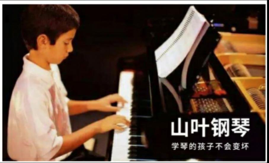 广告卖货文案如何有创意,如何写出有价值的营销文案