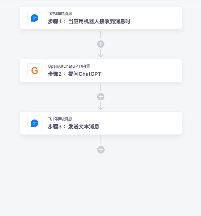 飞书api开发,飞书开放平台实现免登接口