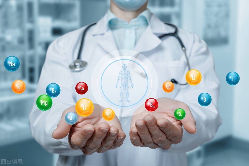 血小板减少性紫癜饮食注意什么,升血小板的食疗最快方法