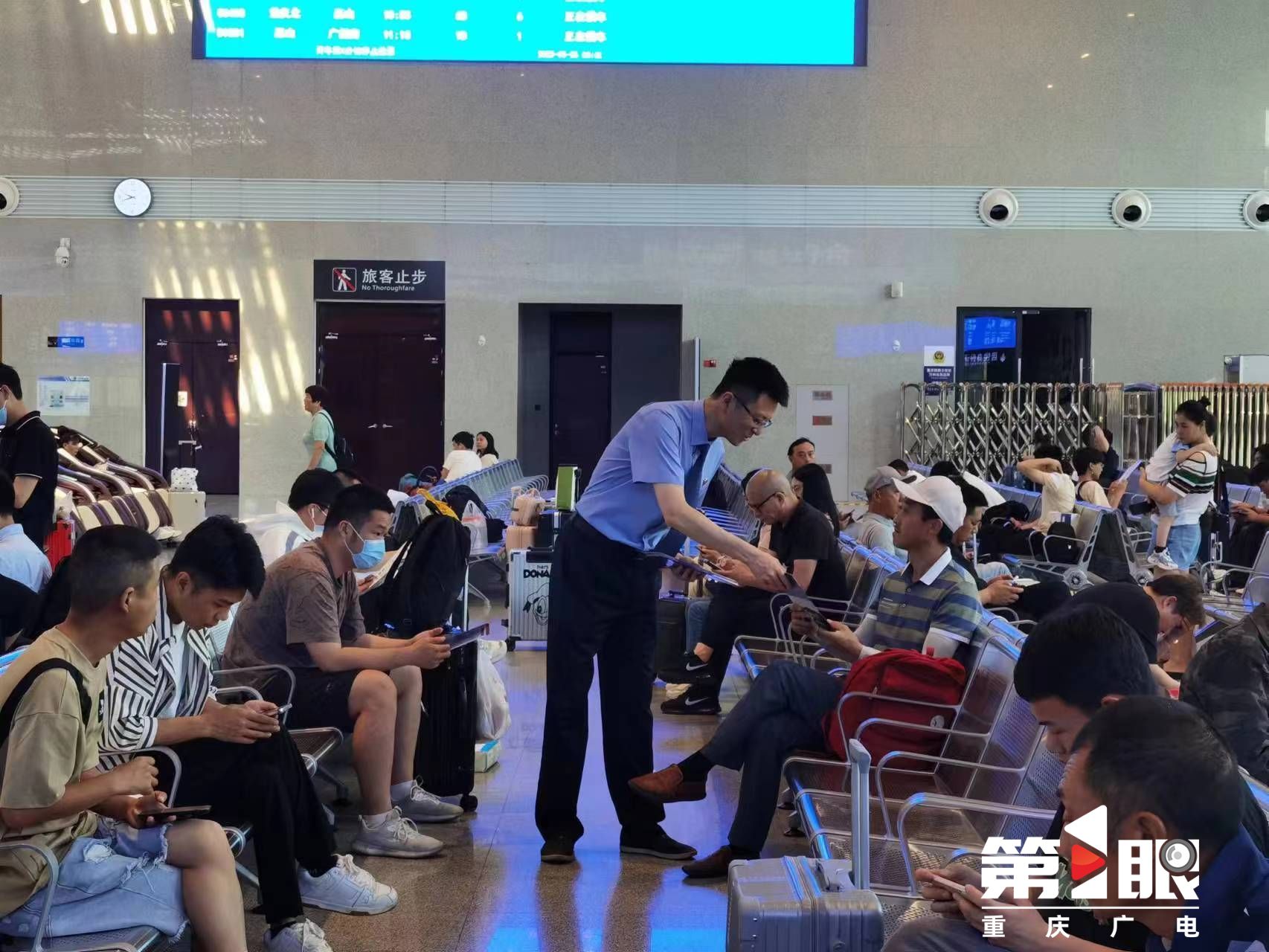 吸毒及禁毒宣传,禁毒宣传视频之吸毒的成本