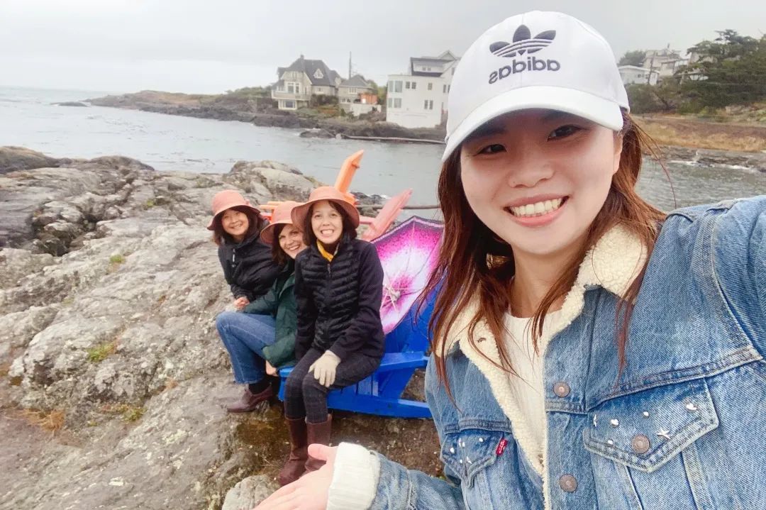 90后贝贝在孟加拉,90后贝贝