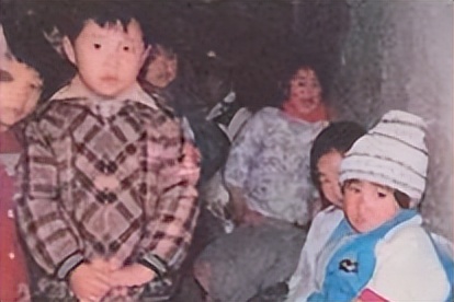 韩寒成功的秘诀,韩寒退学后感言