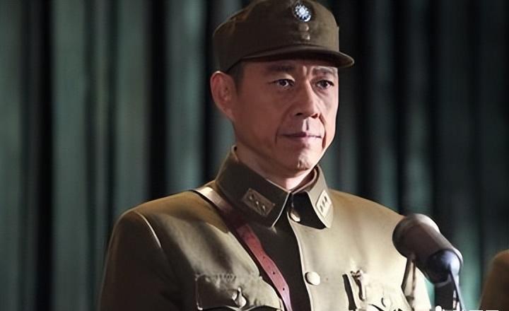 无人能敌第二季免费完整版,亮剑2一口气看完