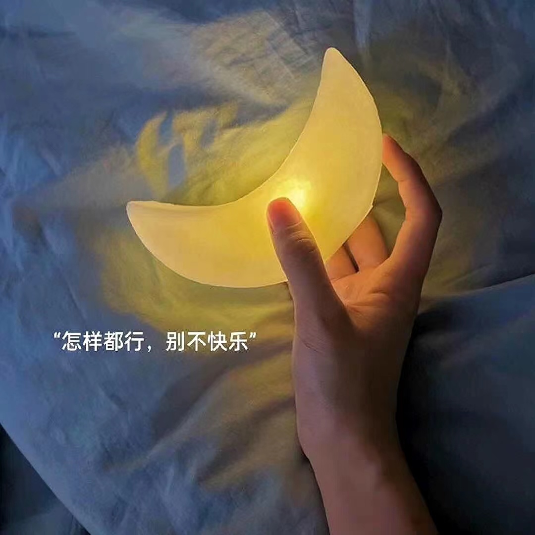 古风霸气的个性签名,天蝎女个性签名霸气