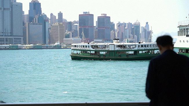 香港代购是怎样赚钱的,香港帮别人代购物品犯法吗