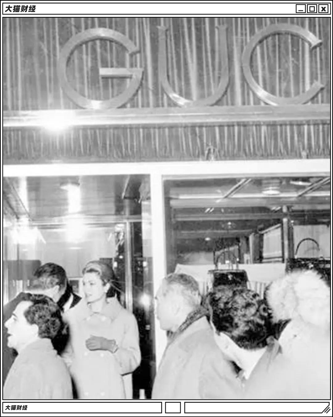 豪门恩怨！买*杀凶**夫，每年还从老公遗产里拿600万，直说划算