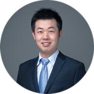 国金晨讯股票量化分析,国金晨讯后市走势