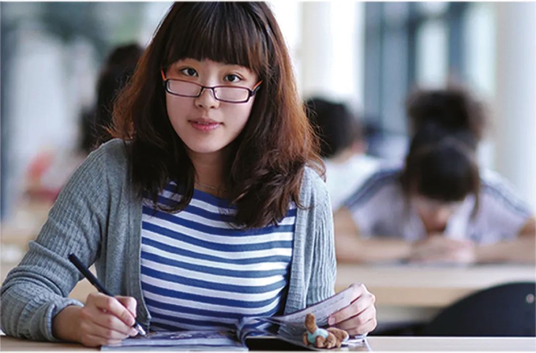 2021沈阳扩招全日制大专报名官网,沈阳2020专科扩招