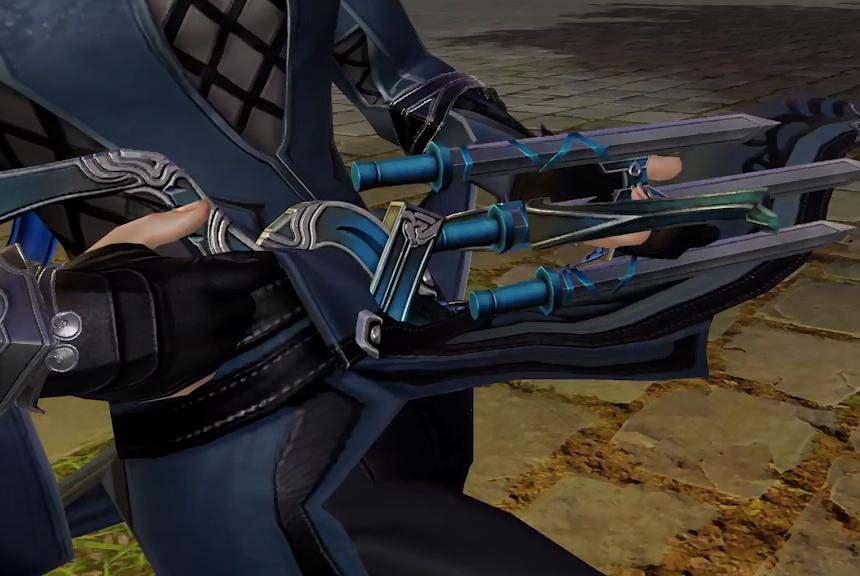 唐门惊羽诀心法是什么,剑网3缘起唐门惊羽秘籍怎么选