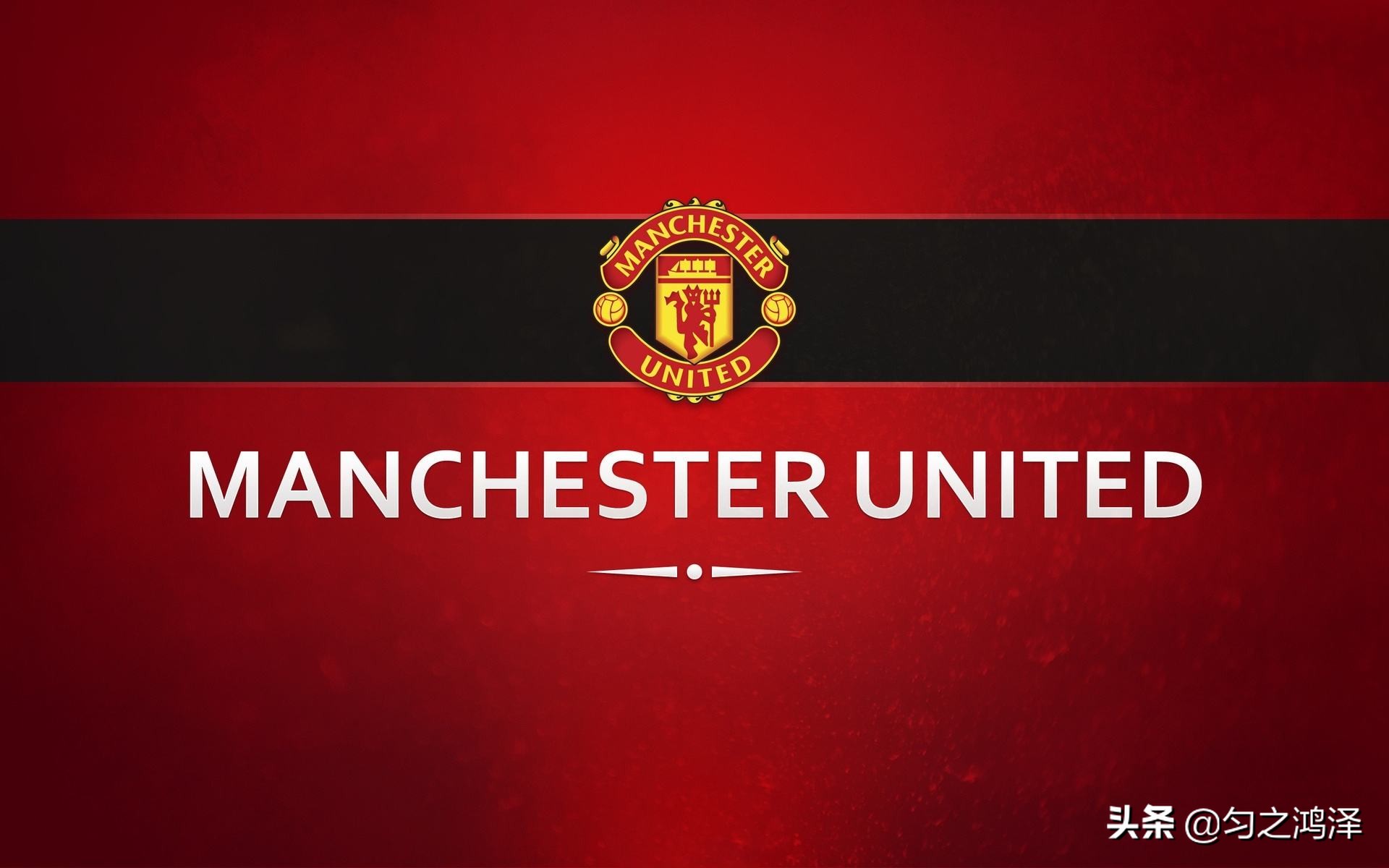 大巴黎和曼城的阵容,曼城大巴黎谁更壕