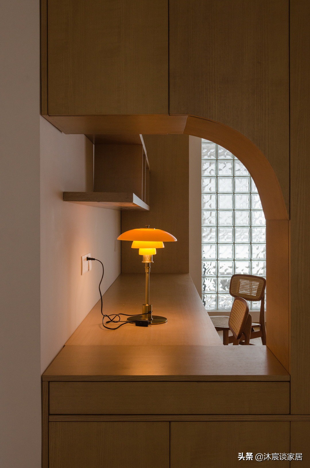 自己装修省钱还是找装修公司省钱,地面装修最简单省钱的方法和技巧