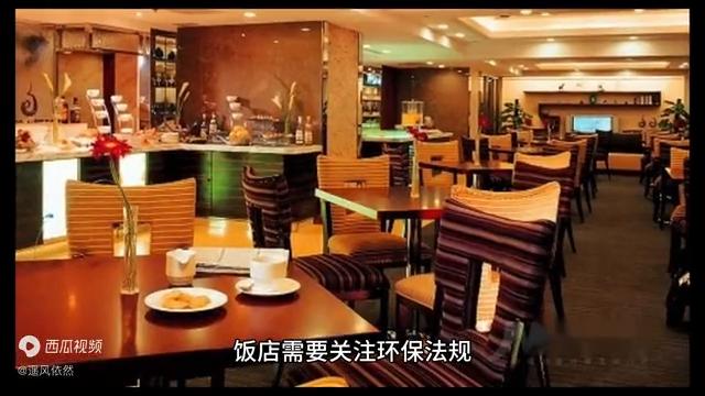 市场洞察怎么开,饭店经营模式与分析