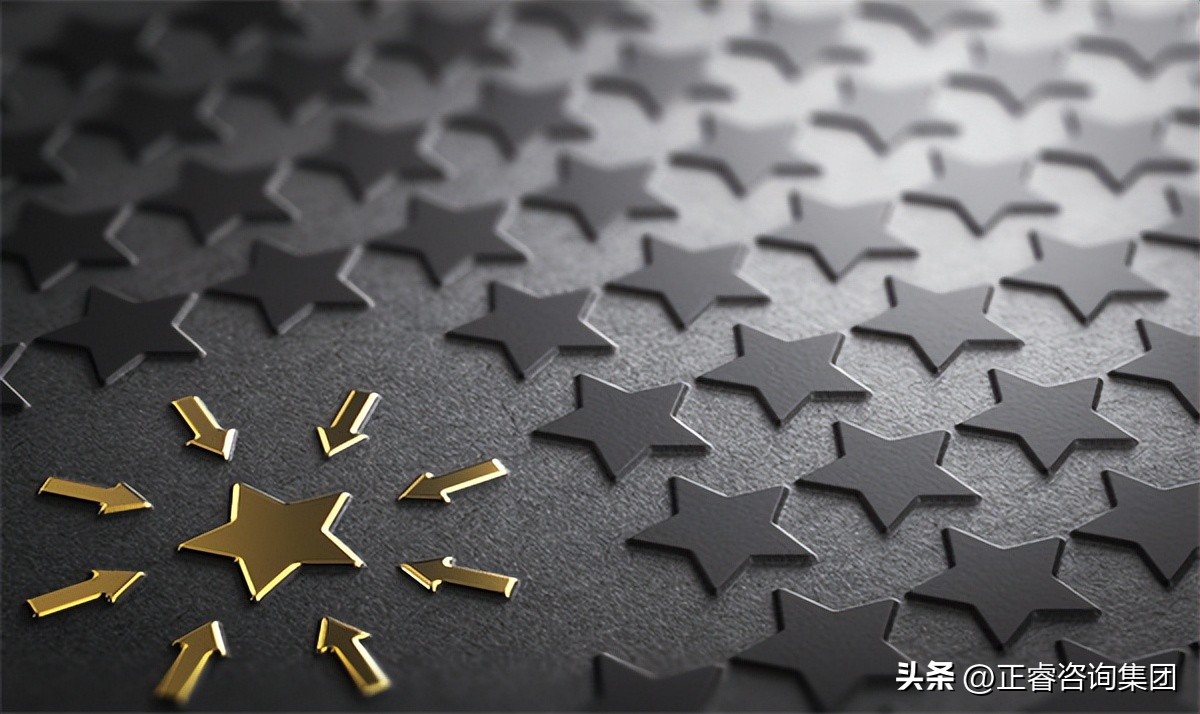 咨询管理商业模式图表,企业管理咨询市场分析