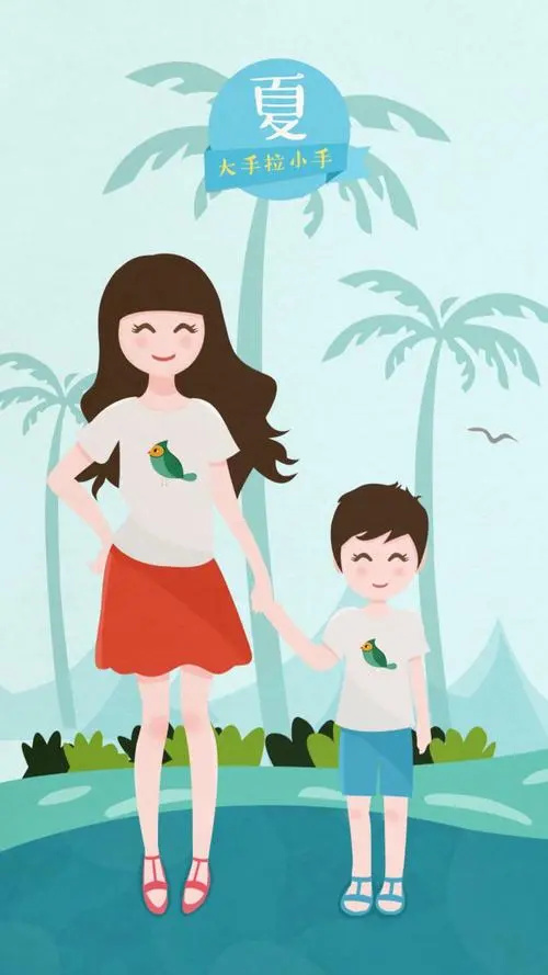 秀域古方减肥,秀域古方减肥视频