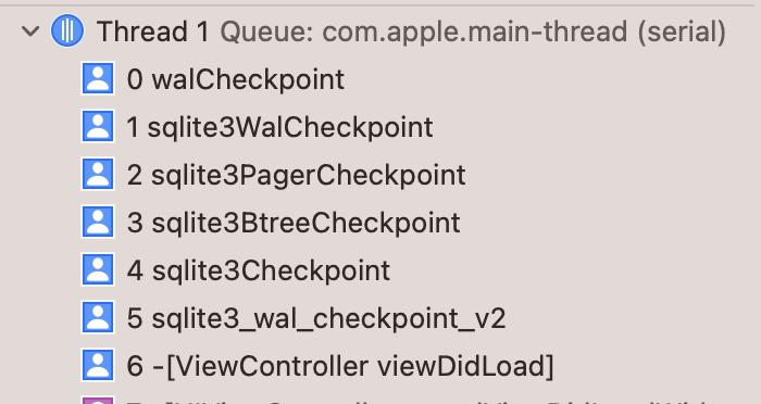 sqlitemysql,sqlite查询卡死