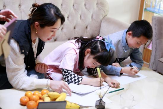 豪门虐恋冷少心尖宠全集,豪门虐恋冷少心尖宠合集