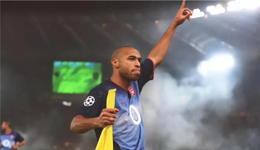 梅西和伊涅斯塔谁更强,梅西三大数据排名